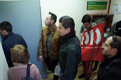 2016 03 23 AutonomosFrigolouroInspeccionTraballoVigo07.JPG